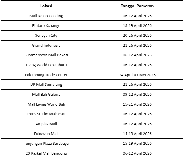 Screenshot 2026-04-13 113235.png