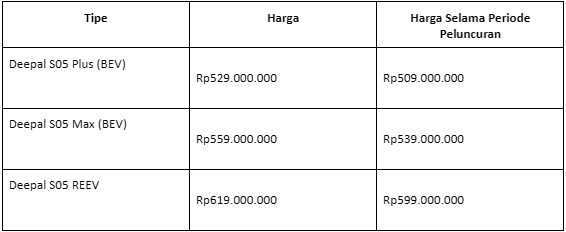 table.png